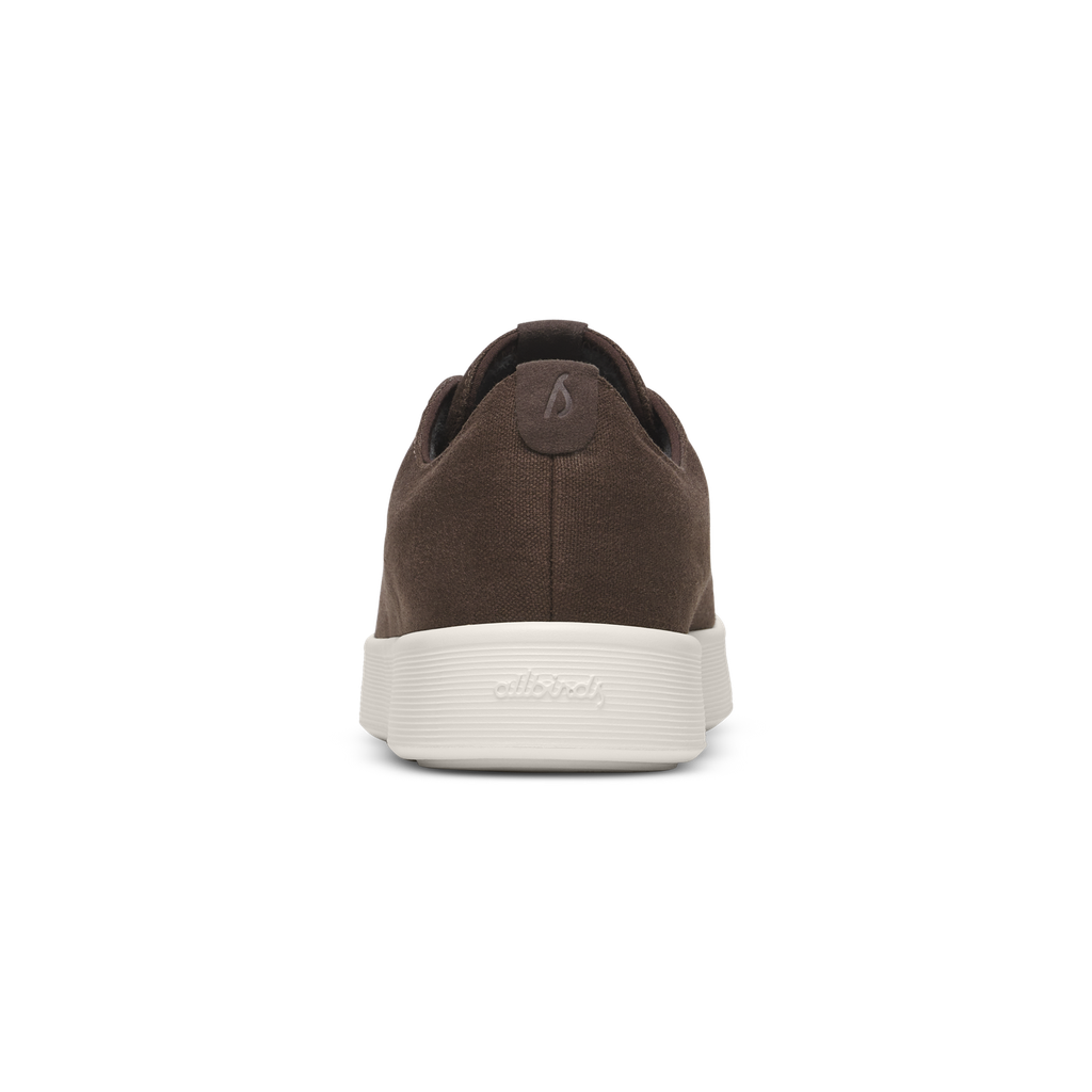 A12824_26Q1_Cruiser-Canvas-Chestnut-Natural-White-Sole_PDP_BACK.png