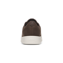 A12824_26Q1_Cruiser-Canvas-Chestnut-Natural-White-Sole_PDP_BACK.png