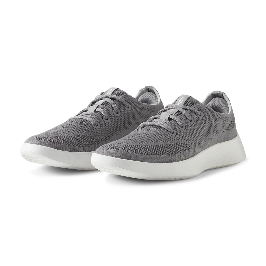 A10610_24Q2_Tree-Runner-GO-Medium-Grey-Blizzard_PDP_PAIR_3Q.png
