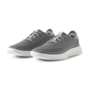 A10610_24Q2_Tree-Runner-GO-Medium-Grey-Blizzard_PDP_PAIR_3Q.png