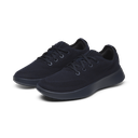 A10954_24Q4_Tree-Runner-Go-Deep-Navy-True-Navy_PDP_PAIR_3Q.png