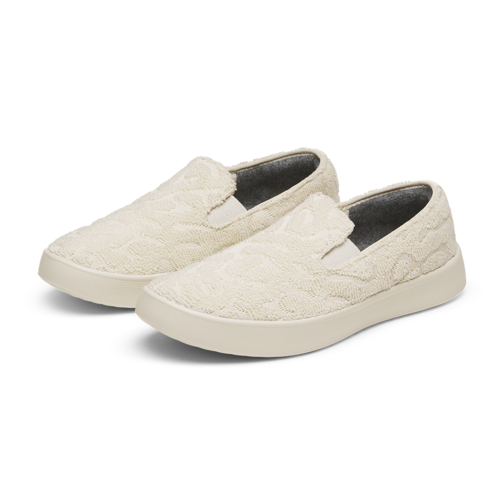 A12372_26Q1_Cruiser-Slip-On-Terry-Warm-White-Warm-White_PDP_PAIR_3Q.png