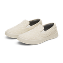 A12372_26Q1_Cruiser-Slip-On-Terry-Warm-White-Warm-White_PDP_PAIR_3Q.png