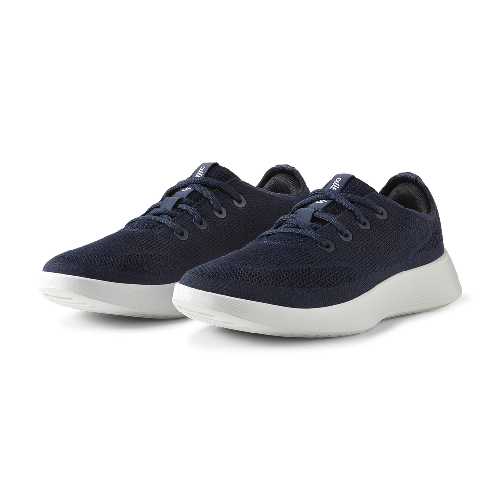 A10614_24Q2_Tree-Runner-GO-Deep-Navy-Blizzard_PDP_PAIR_3Q.png