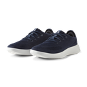 A10614_24Q2_Tree-Runner-GO-Deep-Navy-Blizzard_PDP_PAIR_3Q.png
