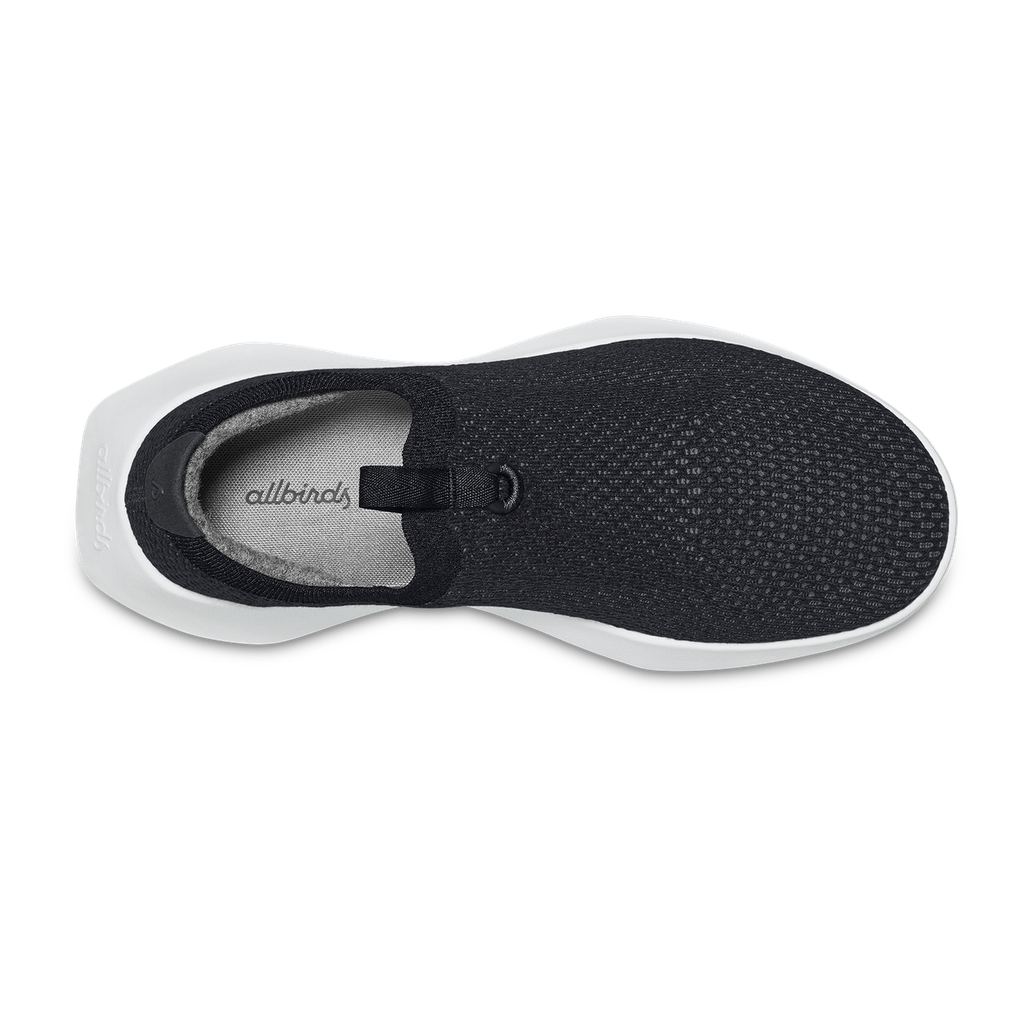 AA0020M_SHOE_TOP_GLOBAL_TREE_DASHER_RELAY_NATURAL_BLACK_BLIZZARD.png