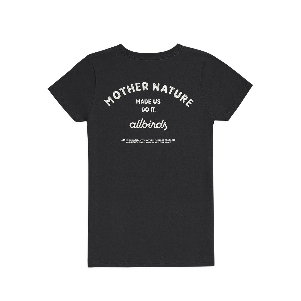 A10704W001-Graphic_SS-Mother_Nature-Tee-Back-Global-Womens-Natural_Black.png