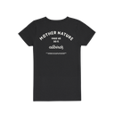 A10704W001-Graphic_SS-Mother_Nature-Tee-Back-Global-Womens-Natural_Black.png