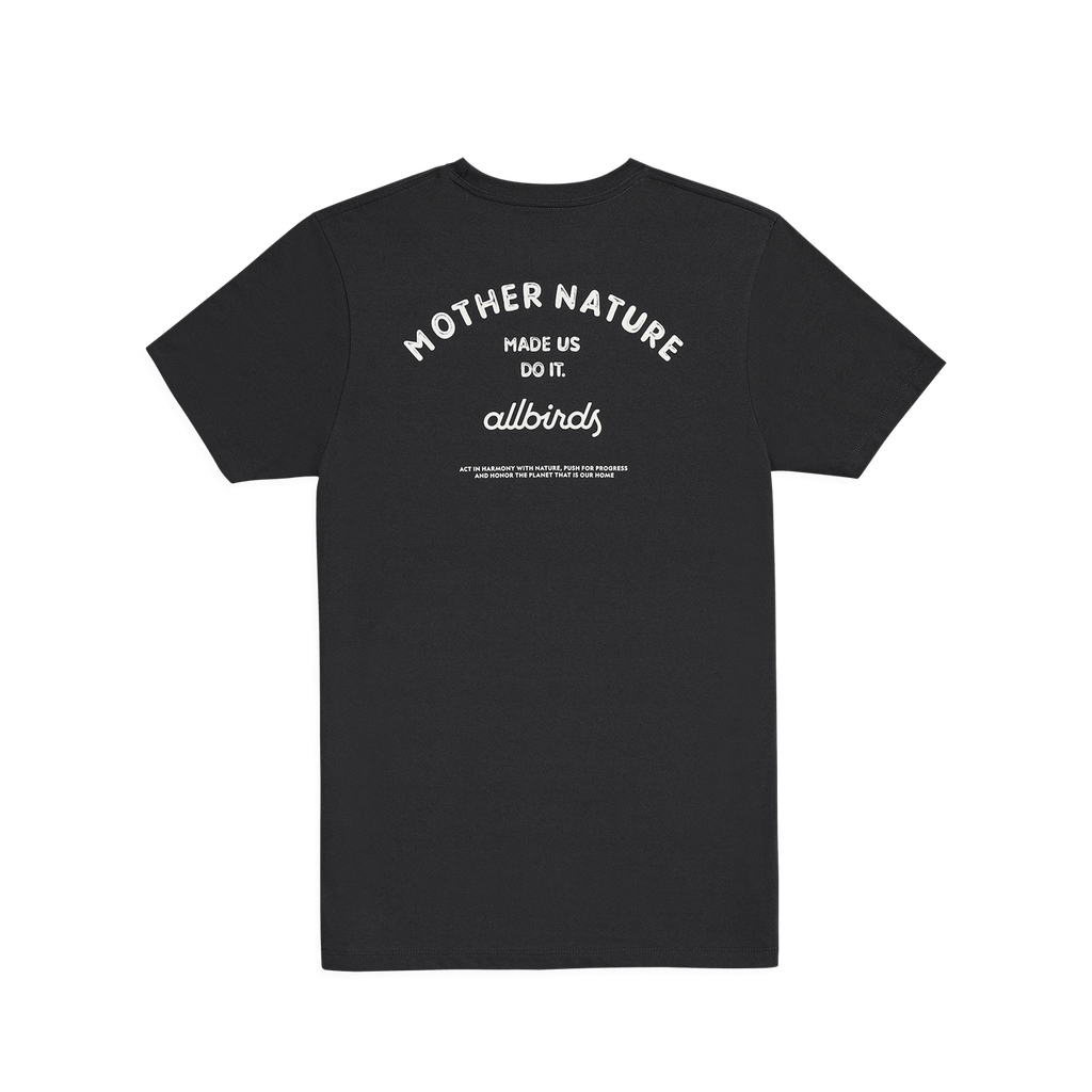 A10705M002-Graphic_SS-Mother_Nature-Tee-Back-Global-Mens-Natural_Black.png