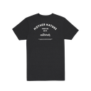 A10705M002-Graphic_SS-Mother_Nature-Tee-Back-Global-Mens-Natural_Black.png