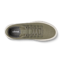 A12483_26Q1_Cruiser-Canvas-Burnt-Olive-Natural-White_PDP_TD_990e83f2-592f-47ff-ab7a-ea16659acd5d.png