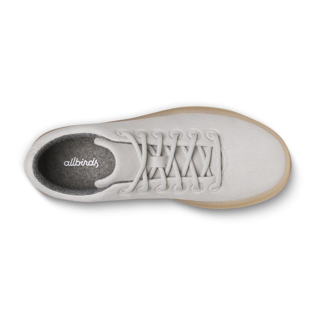 A12527_26Q1_Cruiser-Terralux-Light-Grey-Light-Gum-Sole_PDP_TD.png