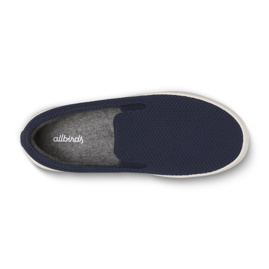 A12504_26Q1_Cruiser-Slip-On-Deep-Navy-Natural-White-Sole_PDP_TD.png