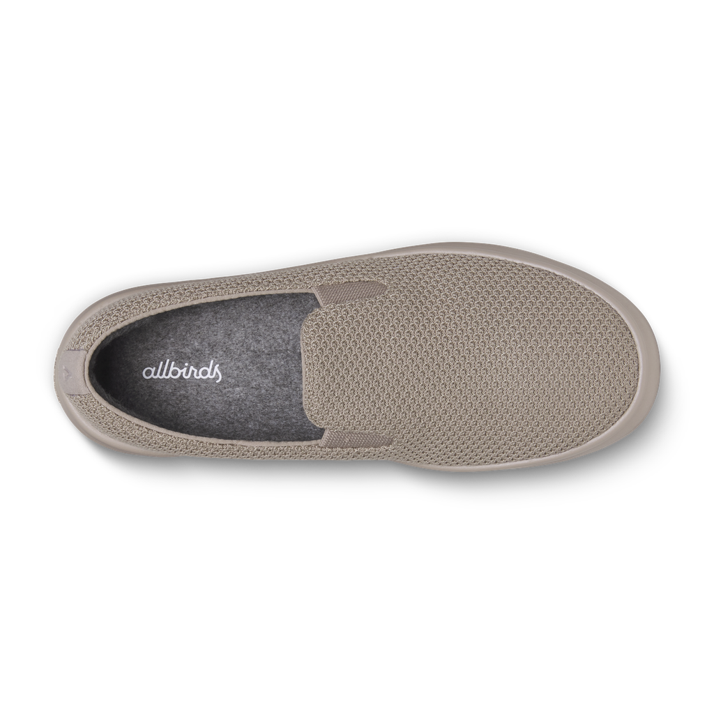 A12631_26Q1_Cruiser-Slip-On-Mushroom-Mushroom-Sole_PDP_TD.png