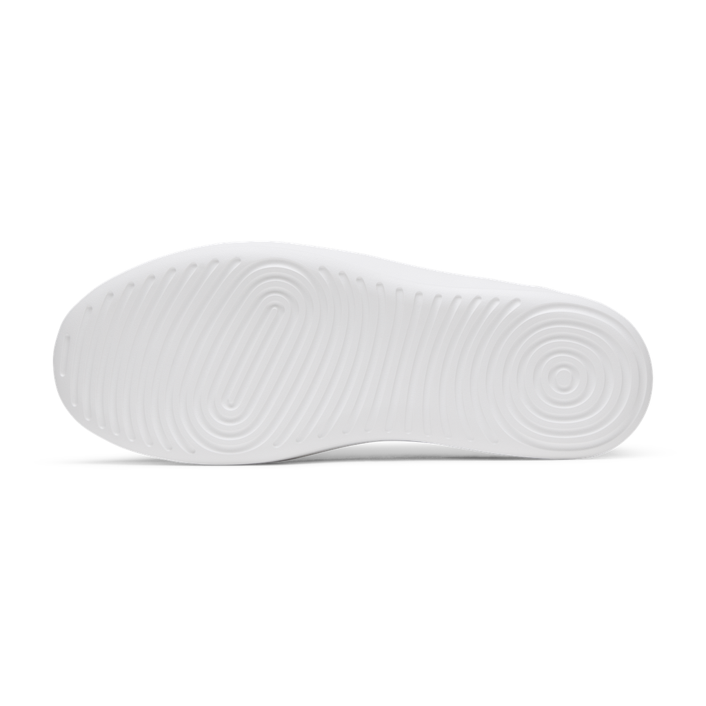 A12595_26Q1_Cruiser-Slip-On-Mist-Blizzard-Sole_PDP_SOLE_4f1d85fd-fb48-4d78-b487-80127ca23a41.png
