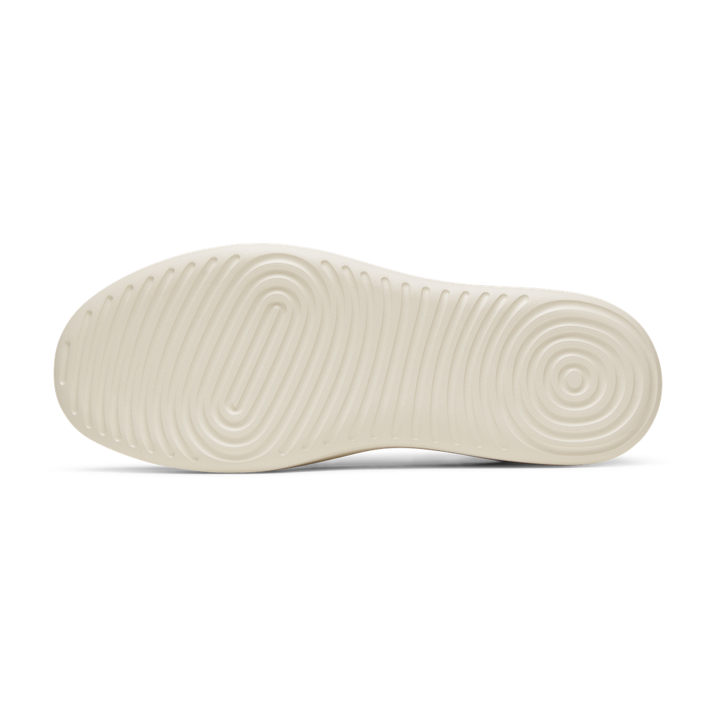 A12448_26Q1_Cruiser-Slip-On-Canvas-Auburn-Warm-White-Sole_PDP_SOLE.png