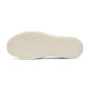 A12448_26Q1_Cruiser-Slip-On-Canvas-Auburn-Warm-White-Sole_PDP_SOLE.png