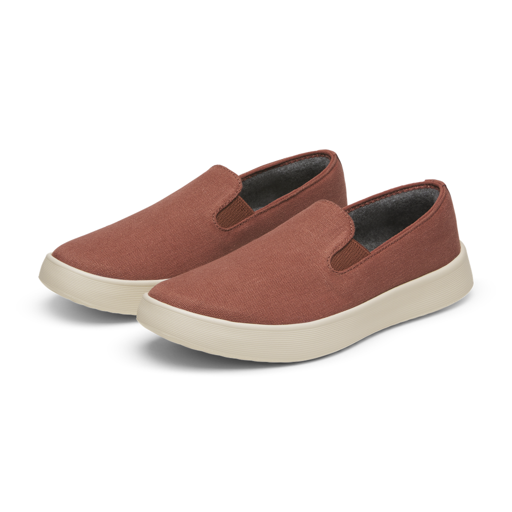 A12448_26Q1_Cruiser-Slip-On-Canvas-Auburn-Warm-White-Sole_PDP_PAIR_3Q.png