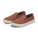 A12448_26Q1_Cruiser-Slip-On-Canvas-Auburn-Warm-White-Sole_PDP_PAIR_3Q.png