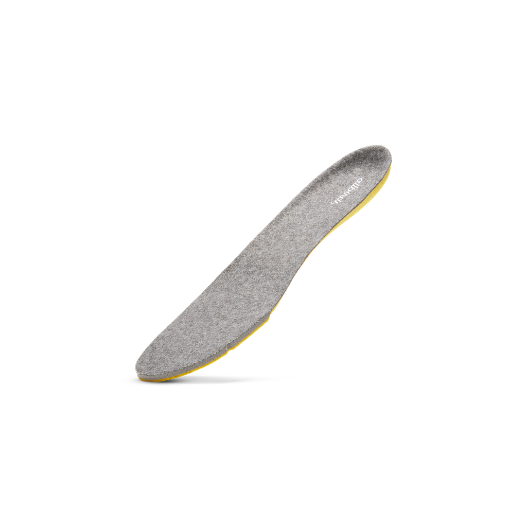 A12686_25Q4_Featherbed-Insole-Medium-Grey_PDP_3Q_f79bca46-5240-4713-a28c-6c3e0daa8543.png
