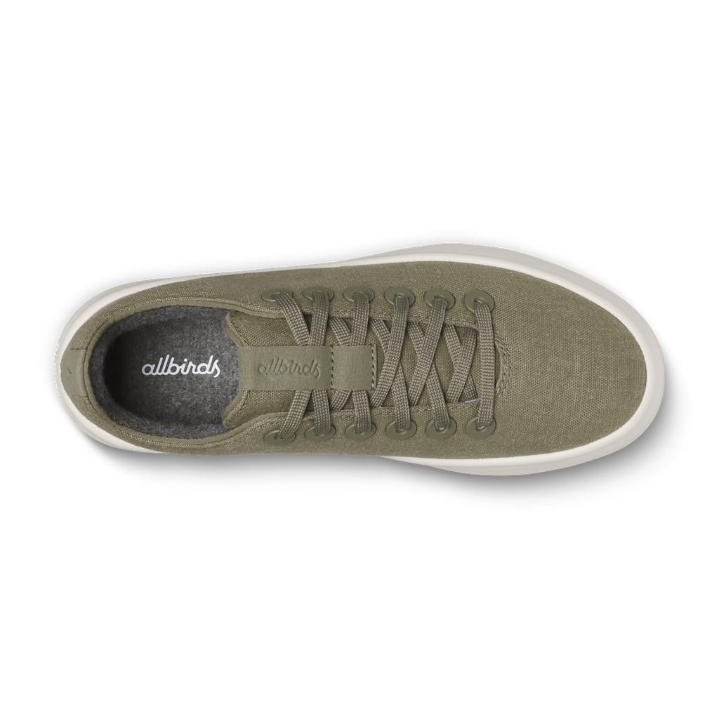 A12483_26Q1_Cruiser-Canvas-Burnt-Olive-Natural-White_PDP_TD_990e83f2-592f-47ff-ab7a-ea16659acd5d.png