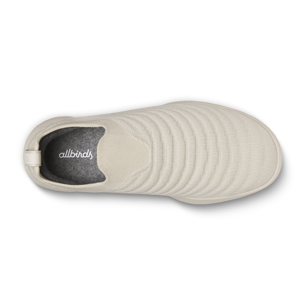 A12373_26Q1_Runner-NZ-Slip-On-Warm-White-Warm-White_PDP_TD_06c148c7-b35b-4c02-b32f-0b09ed3ebbe8.png