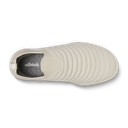 A12373_26Q1_Runner-NZ-Slip-On-Warm-White-Warm-White_PDP_TD_06c148c7-b35b-4c02-b32f-0b09ed3ebbe8.png
