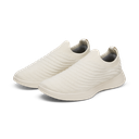 A12373_26Q1_Runner-NZ-Slip-On-Warm-White-Warm-White_PDP_PAIR_3Q.png