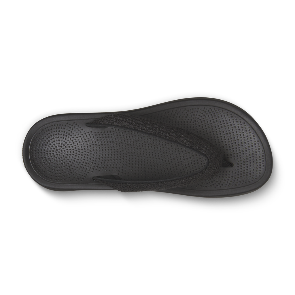 A12629_26Q1_Allbirds-Flip-Flop-Natural-Black_PDP_TD_60ed7a10-5959-45b8-af12-c680d2960634.png