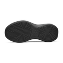 A12654_26Q1_Dasher-NZ-Natural-Black-Natural-Black_PDP_SOLE_82972d0d-f2b4-498b-822d-26bc5324ae5e.png
