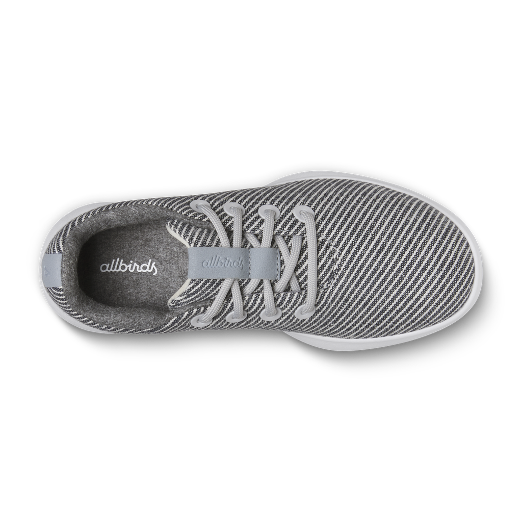 A12500_26Q1_Runner-NZ-Canvas-Stripes-Deep-Navy-Blizzard-Sole_PDP_TD.png