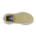 A12254_26Q1_Dasher-NZ-Relay-Ochre-Weathered-White_PDP_TD.png