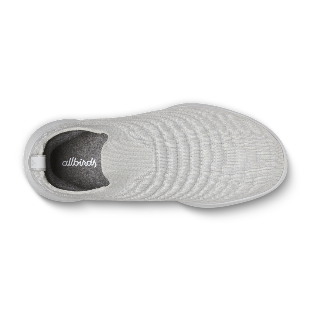A12558_26Q1_Runner-NZ-Slip-On-Light-Grey-Light-Grey_PDP_TD.png