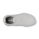 A12558_26Q1_Runner-NZ-Slip-On-Light-Grey-Light-Grey_PDP_TD.png