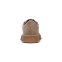 A12310_26Q1_Cruiser-Terralux-Toasted-Coconut-Medium-Gum-Sole_PDP_BACK.png