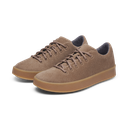 A12310_26Q1_Cruiser-Terralux-Toasted-Coconut-Medium-Gum-Sole_PDP_PAIR_3Q.png