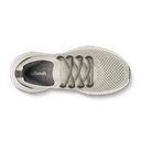 A12519_26Q1_Dasher-NZ-Light-Burnt-Olive-Natural-White-Sole_PDP_TD.png