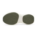 A12519_26Q1_Dasher-NZ-Light-Burnt-Olive-Natural-White-Sole_PDP_SOLE.png