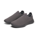 A12386_26Q1_Runner-NZ-Slip-On-Anthracite-Dark-Anthr-Sole_PDP_PAIR_3Q.png