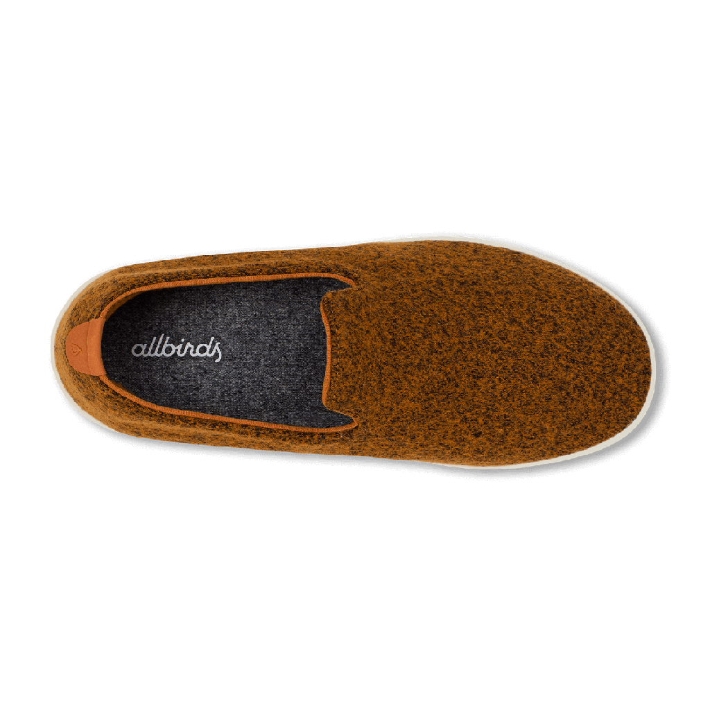 AB00F2_SHOE_OVERHEAD_GLOBAL_YOUTH_SMALLBIRDS_WOOL_LOUNGER_HONEY_RUST_NATURAL_WHITE.png