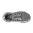 A12568_26Q1_Dasher-NZ-Medium-Grey-Light-Grey_PDP_TD.png