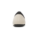 A12672_26Q1_Breezer-Point-Warm-White-Natural-Black-Sole_PDP_BACK.png