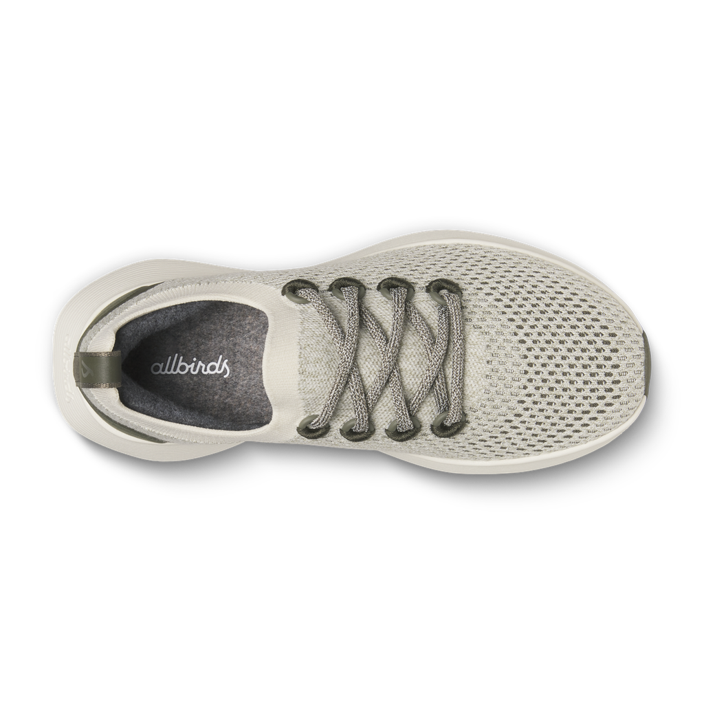 A12519_26Q1_Dasher-NZ-Light-Burnt-Olive-Natural-White-Sole_PDP_TD.png