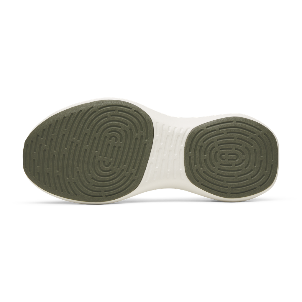 A12519_26Q1_Dasher-NZ-Light-Burnt-Olive-Natural-White-Sole_PDP_SOLE.png
