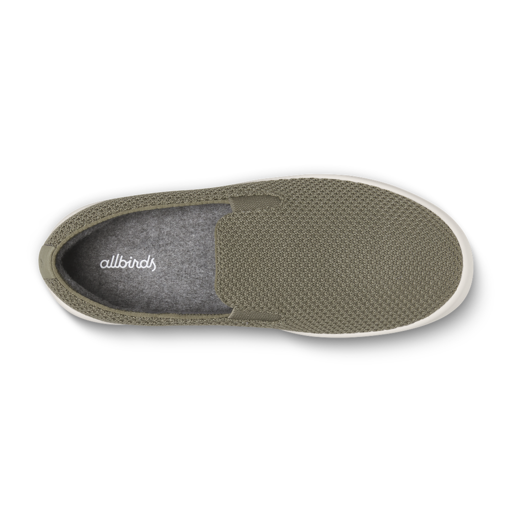 A12484_26Q1_Cruiser-Slip-On-Burnt-Olive-Natural-White-Sole_PDP_TD.png