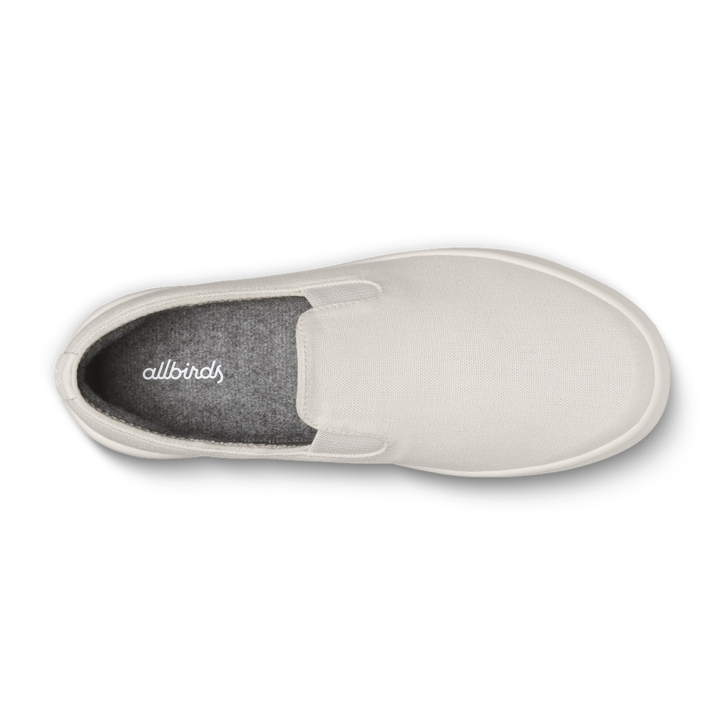A12364_26Q1_Cruiser-Slip-On-Canvas-Warm-White-Natural-White_PDP_TD.png