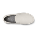 A12364_26Q1_Cruiser-Slip-On-Canvas-Warm-White-Natural-White_PDP_TD.png