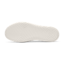 A12364_26Q1_Cruiser-Slip-On-Canvas-Warm-White-Natural-White_PDP_SOLE.png