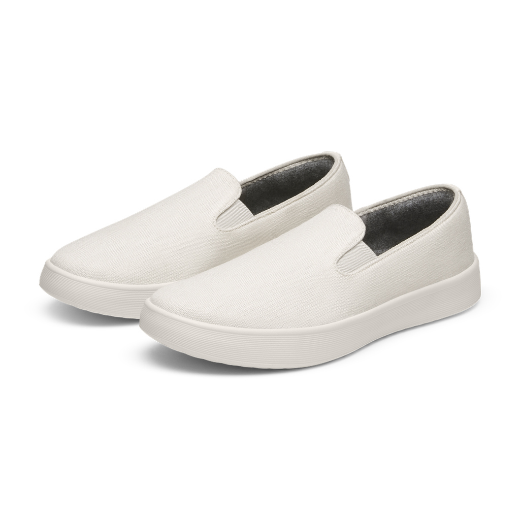 A12364_26Q1_Cruiser-Slip-On-Canvas-Warm-White-Natural-White_PDP_PAIR_3Q.png