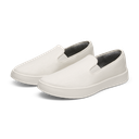 A12364_26Q1_Cruiser-Slip-On-Canvas-Warm-White-Natural-White_PDP_PAIR_3Q.png
